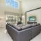 Boutique Style Home Near Disney! home