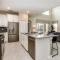 Boutique Style Home Near Disney! home