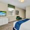 Boutique Style Home Near Disney! home