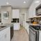 Boutique Style Home Near Disney! home
