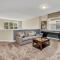 Boutique Style Home Near Disney! home