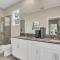 Boutique Style Home Near Disney! home