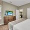 Boutique Style Home Near Disney! home