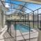 Boutique Style Home Near Disney! home
