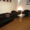 Vasylia Stusa 3 CityRooms