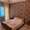 Hotel Dika