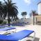 Apartamentos Empuriabrava Maurici Park