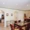 Apartamentos Empuriabrava Maurici Park