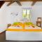 Ferienwohnung Goslar Runenhaus
