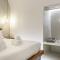 Anila Suites Anila Suites