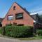 Appartement Nis Puk