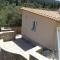 Villa Avlaki Villa Avlaki