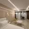 Fezinn Hotel - Best Wayanad Hotel in 2024