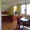 Country House Apat