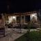 Bahab Guest House
