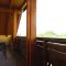 Country House Apat