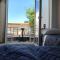 Gouves Sunset apts