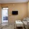 Guest House Kumayri