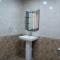 Guest House Kumayri