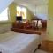 Country House Apat