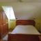 Country House Apat