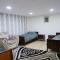 Guest House Kumayri