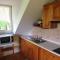 Country House Apat