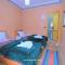 Hotel Igoudar Armed
