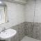 Guest House Kumayri