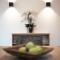 Appartement Alpenrot - 蓬高圣约翰