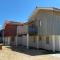 Residence Plage Oceane