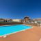 Residence Plage Oceane