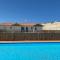 Residence Plage Oceane