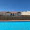 Residence Plage Oceane - Biscarrosse-Plage