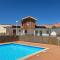 Residence Plage Oceane