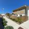 Residence Plage Oceane - Biscarrosse-Plage