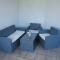 Spa Hotel Kleptuza - Velingrad
