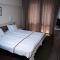 Spa Hotel Kleptuza