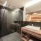Appartement Alpenrot - 蓬高圣约翰