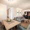 Appartement Alpenrot - 蓬高圣约翰