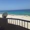 family condo with panoramic sea view - Alexandria