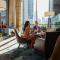 Four Seasons Hotel Dubai International Financial Centre