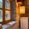 Fabulous Rustic Villa Set On Mountain With Unique Views - فايديموسا
