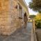 Ginepro Villa Capelvenere