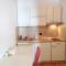 Apartments Altea