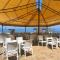 Hotel Metropol – Metropol Lake Resort