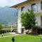In Collina B&B - 特伦托