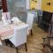 Spa Hotel Kleptuza - Velingrad