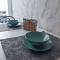 Casa Abuela Carmen