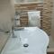 Apartman Nena